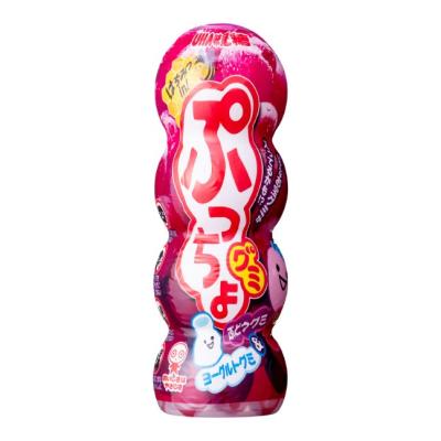 ぷっちょ 容器のおすすめ人気商品一覧 通販 - Yahoo!ショッピング