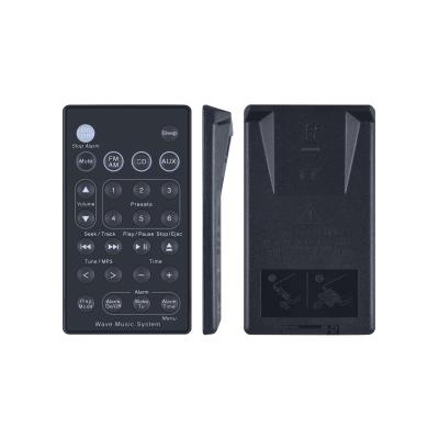 bose wave music system ivのおすすめ人気商品一覧 通販 - Yahoo