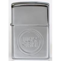 ラッキーストライク zippoのおすすめ人気商品一覧 通販 - Yahoo