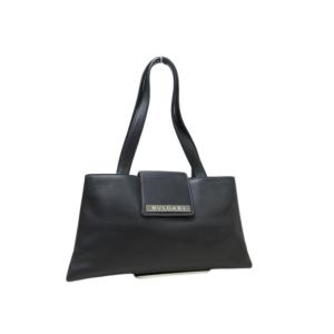 Jean Paul Gaultier（ジャンポール・ゴルチエ） JEAN PAUL GAULTIER