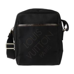 ヤック（LOUIS VUITTON） LOUIS VUITTON ルイヴィトン ダミエジェアン