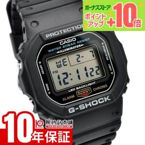 良品 CASIO カシオ G-SHOCK ジーショック DW-8700 デジタル 腕時計