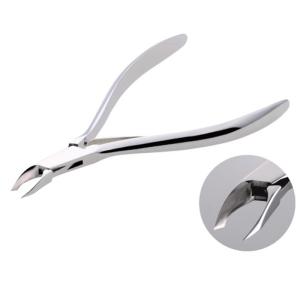 光] キューティクルニッパー PRO2030 【プロ2030】 3mm - 最安値・価格