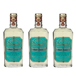 3個セット】 4711 ポーチュガル ヘアトニック 150ml - 最安値・価格