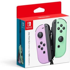 任天堂（Nintendo） Switch Joy-Con充電グリップ
