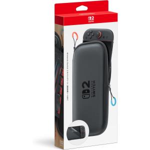 Nintendo Switch SanDisk microSD Express Card 256GB for 2 : アップ