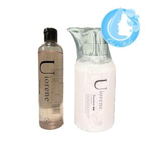 モロッカンオイル（Moroccanoil） ○ インテンス モイスチャー