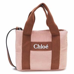Chloe（クロエ） バッグ レディース ショルダーバッグ 2way 斜めがけ