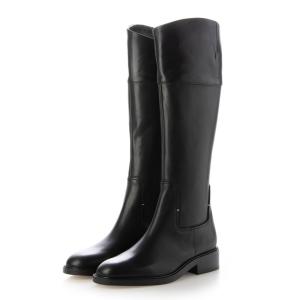 LAUREN RALPH LAUREN（ローレン ラルフローレン） ブーツ ローレン