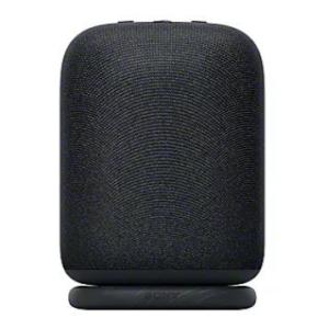 FOSTEX スピーカーボックス P1000-E ペア : ミュージック昭和 - 通販