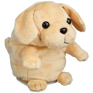 ものまねぬいぐるみ こえマネ ワンちゃん - 最安値・価格比較 - Yahoo