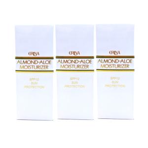 ERINA（エリナ） ※ 【3個セット】 エリナ化粧品 フェーシャル スクラブ