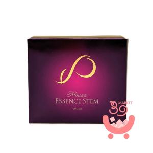 FORDAYS/フォーデイズ ムーサ LU セラム gia 50g 〈美容液