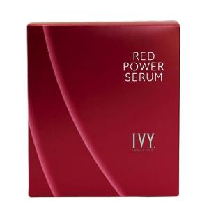 MARUKO（マルコ） ポー・ド・ランジェ ボディジェル 220ml 日本製