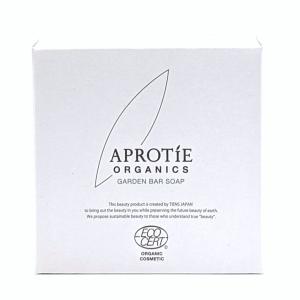 ティエンズ アプロティー シャンプー ゼロ 300mL AP : イイコレ