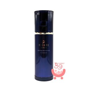 CPコスメティクス CPコスメティックス ソワーニュ クリア クレンジング