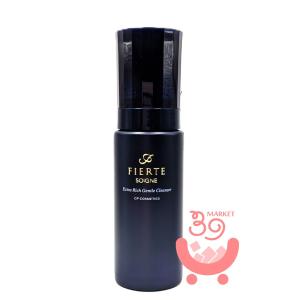 SOIGNE FIERTE（ソワーニュ フィエルテ） CPコスメティクス ソワーニュ