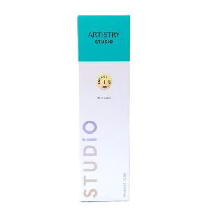 Amway（アムウェイ） アーティストリー スキン NT スリーピング マスク