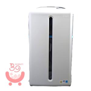 Airness エアネス2 低濃度オゾン 除菌消臭器 ANS-2201 在庫品 据え置き