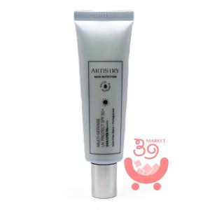 アムウェイ アーティストリー ホームエスティシャン EMSローラー