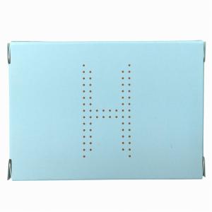 ERINA（エリナ） ジェントルウォッシュ (弱酸性洗浄料) 250ml 手も体も