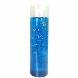 ERINA（エリナ） ジェントルウォッシュ (弱酸性洗浄料) 250ml 手も体も