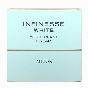 ミキ ドゥース デュレ クレーム ピュイサンテ 50g クリーム 三基商事