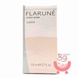 フォーデイズ ムーサ LU・セラム tia 50g 美容液 日本製 : サンキュー