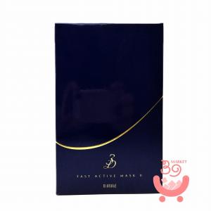 ダイアナ プレステージ セラム SC 30ml Diana ディアナージュ ヒト