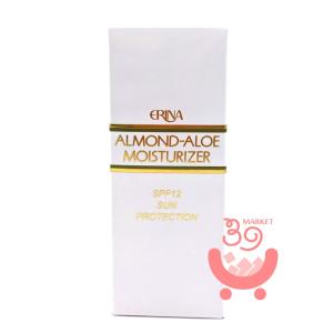 エリナ トーナー&フレッシュナー 化粧水 190mL : プライスラボ ヤフー