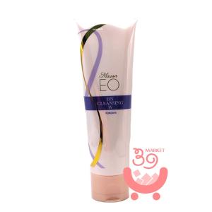 フォーデイズ ムーサ インデュース ローション 100ml FORDAYS 化粧水