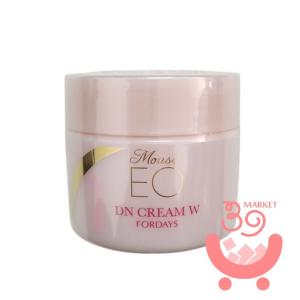 フォーデイズ ムーサ LU セラム tia 50g 美容液 : プライスラボ ヤフー