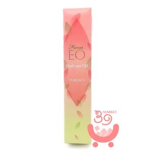 フォーデイズ ムーサ イオ DN ソープ W II : サンキューマーケット