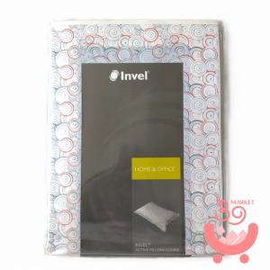 アライヴン アントワ ウルトラパルスポレーション : サンキュー