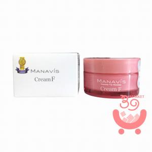 ミキ ドゥース デュレ クレーム ピュイサンテ 50g クリーム 三基商事