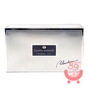 ニナファーム UVリキッド ミュー ヴィサージュ 30ml 日焼け止め 美容液