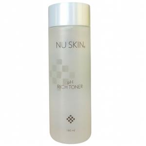 ニュースキン ageLOC ルミスパ アクセント : サンキューマーケット