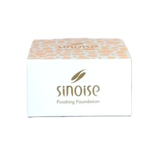 Sinary（シナリー） シノワーズ R2 ( 美肌水 ) 150ml Sinary