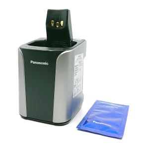 パナソニック ラムダッシュ メンズシェーバー5枚刃 ES-LVK8-K リニア