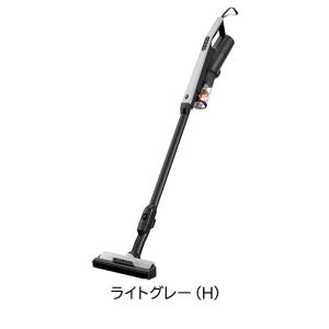 2024年製日立コードレススティッククリーナー PV-BL3K ヘッド異音あり