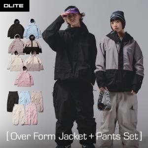 BURTON（バートン） 日本正規品 スノーボード ウェア ジャケット AK457