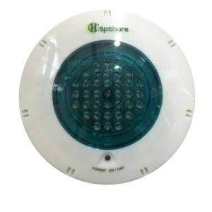 フラックス お風呂用水素生成器 スパーレ FLSP-14B - 最安値・価格比較