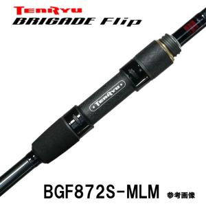 JACKALL（ジャッカル） RGM ルースターギアマーケット SPEC.6／69 （5