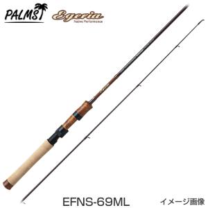 シマノ（SHIMANO） (取寄せ 4月末頃メーカー生産予定) ☆シマノ 21