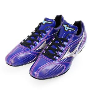 MIZUNO（ミズノ） ポイントスパイク MPドミナント ニット TPU