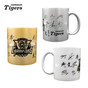 阪神タイガースグッズ 2025 セ・リーグ優勝記念 箔押しアクリル