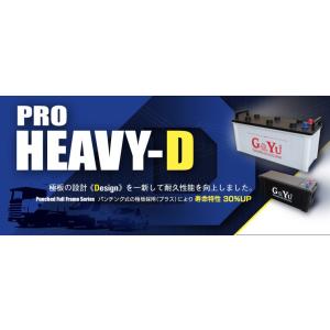 プローダ [PRX-85D26L] GS YUASA ジーエスユアサバッテリー PRODA X