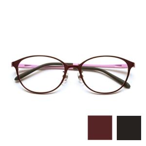 ピントグラス PINT GLASSES PG-707-BK リーディンググラス 中度レンズ