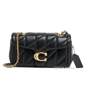 COACH（コーチ） 期間限定セール COACH CP149 タビー ショルダー