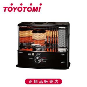 CORONA（コロナ） （2025年度モデル）コロナ ポータブル反射式石油